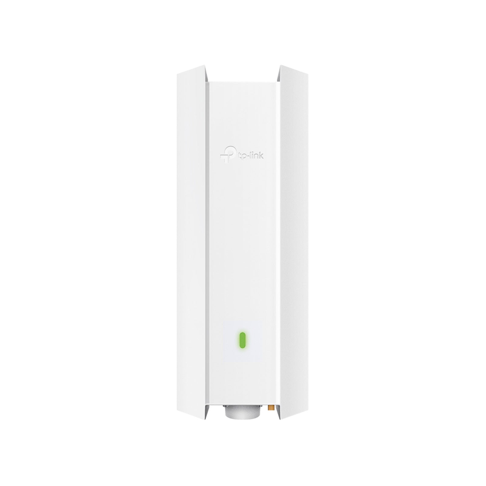 tp-link-ax3000-indoor-outdoor-wi-fi-6-access-point