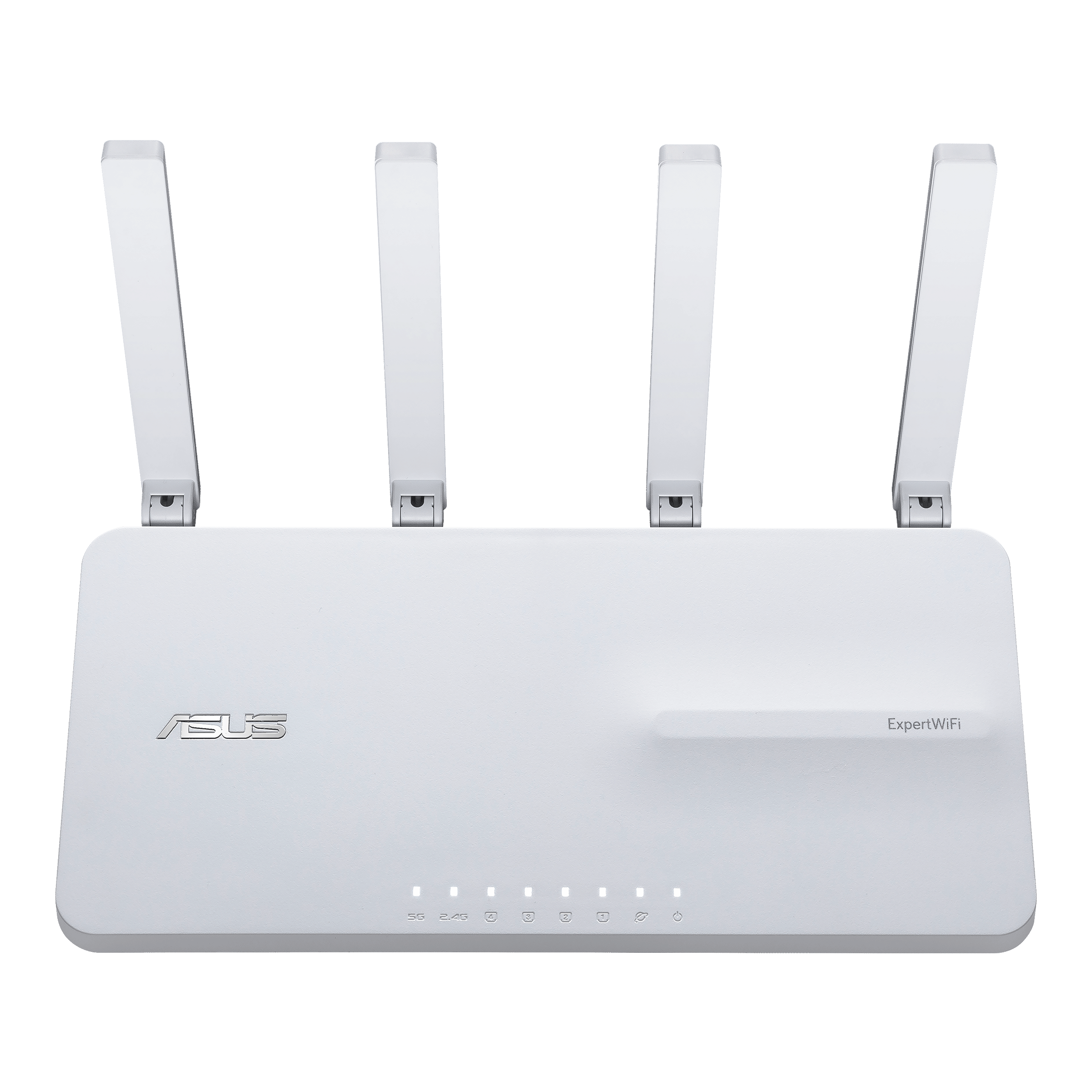 asus-expertwifi-ax3000-dual-band-wi-fi-6-wan-router