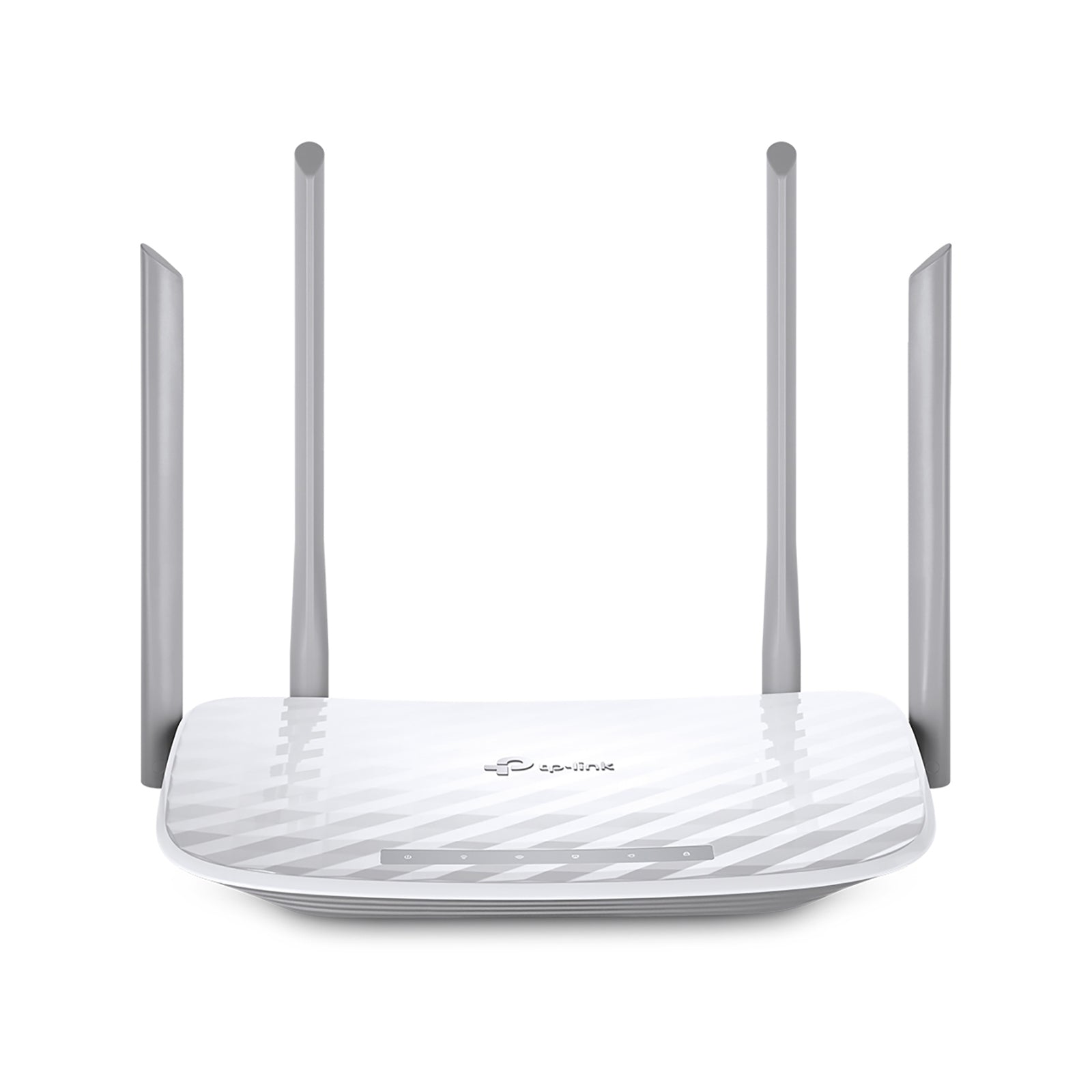 tp-link-ac1200-dual-band-wi-fi-router