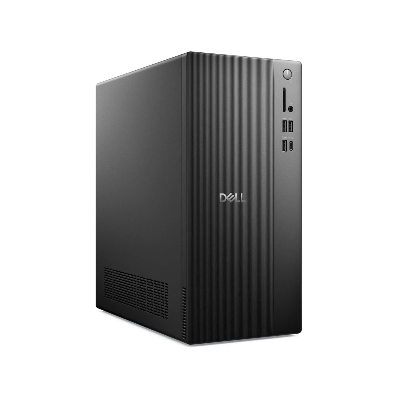 dell-ect1250-core-i5-16gb-512gb-win-11-pro-desktop