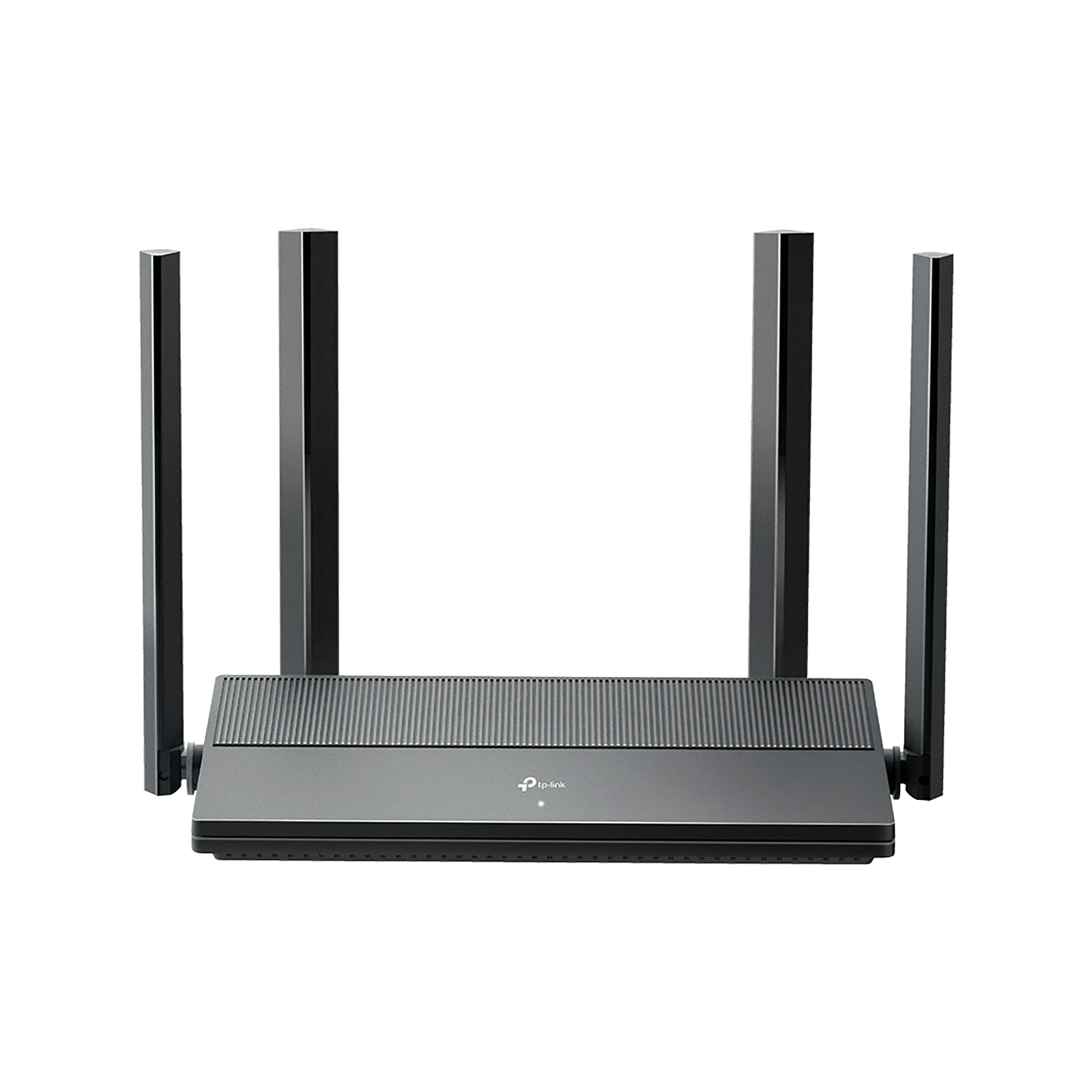 tp-link-ax1500-dual-band-wi-fi-router