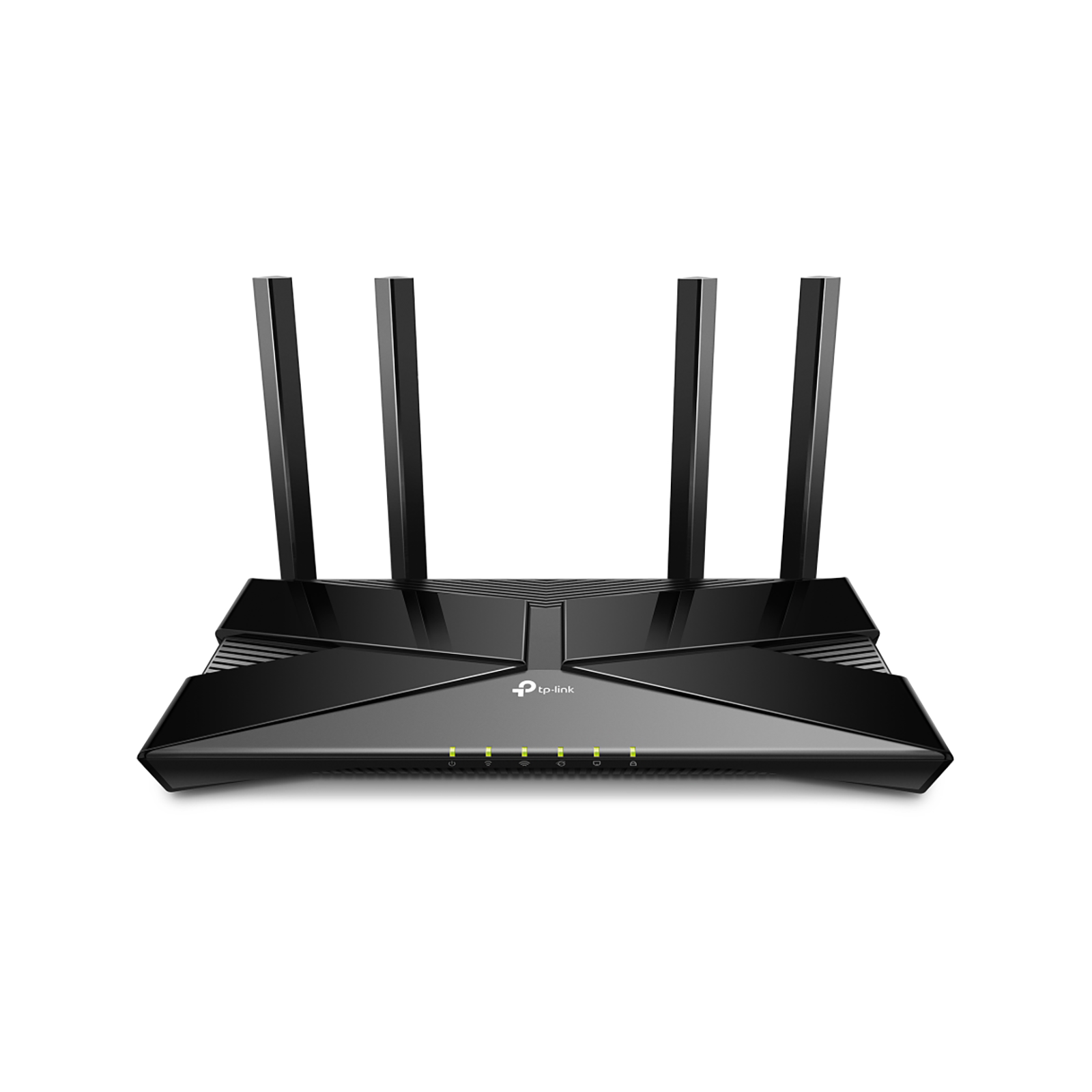 tp-link-ax3000-dual-band-wi-fi-6-wan-router