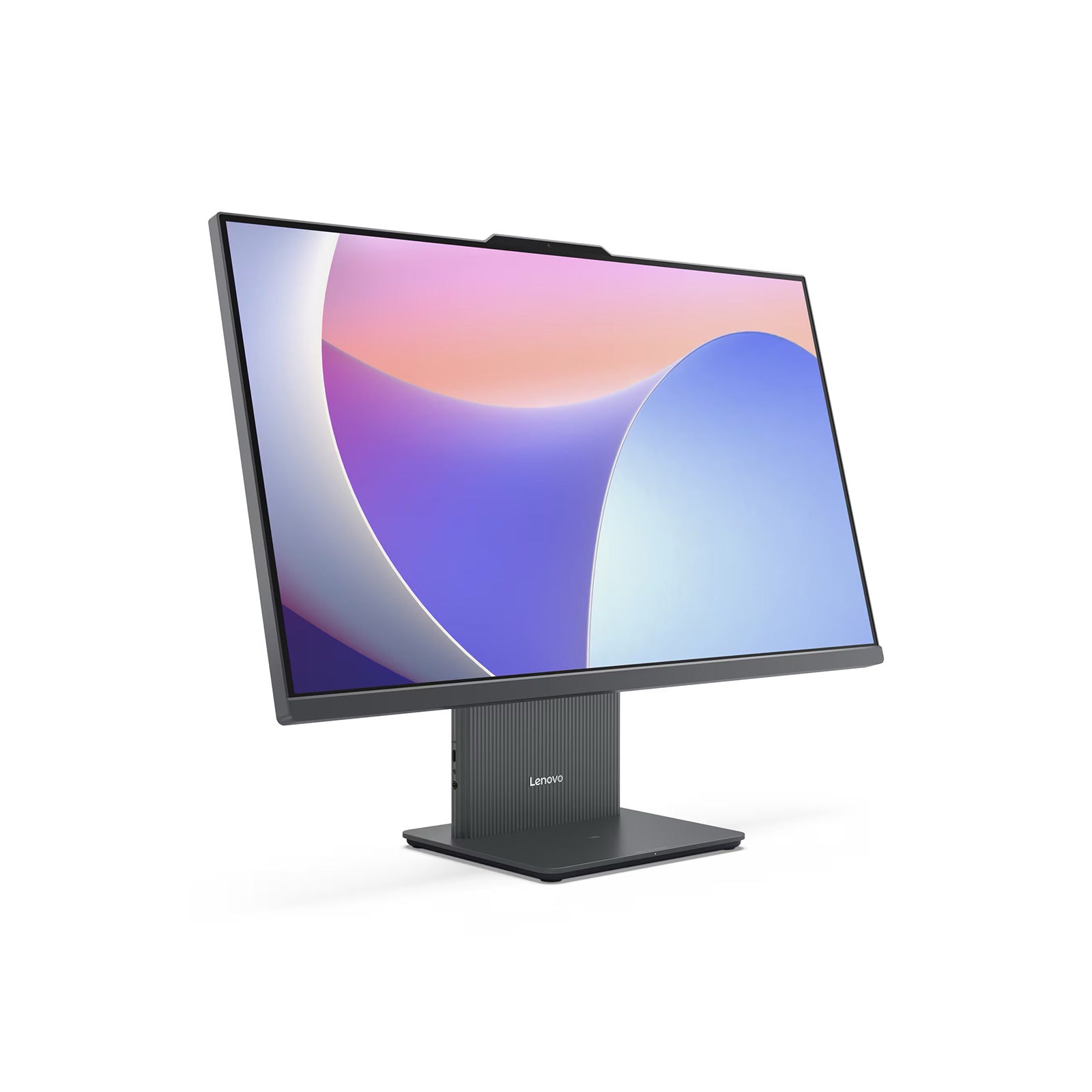 lenovo-ideacentre-27-core-i7-16gb-512gb-win-11-home-all-in-one