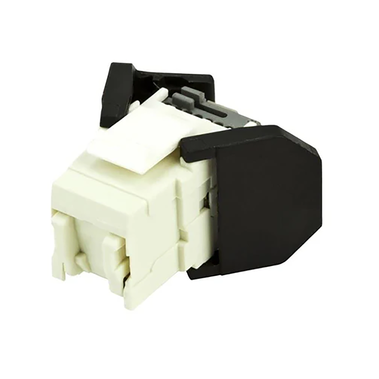 corning-e100u-cat5e-network-keystone