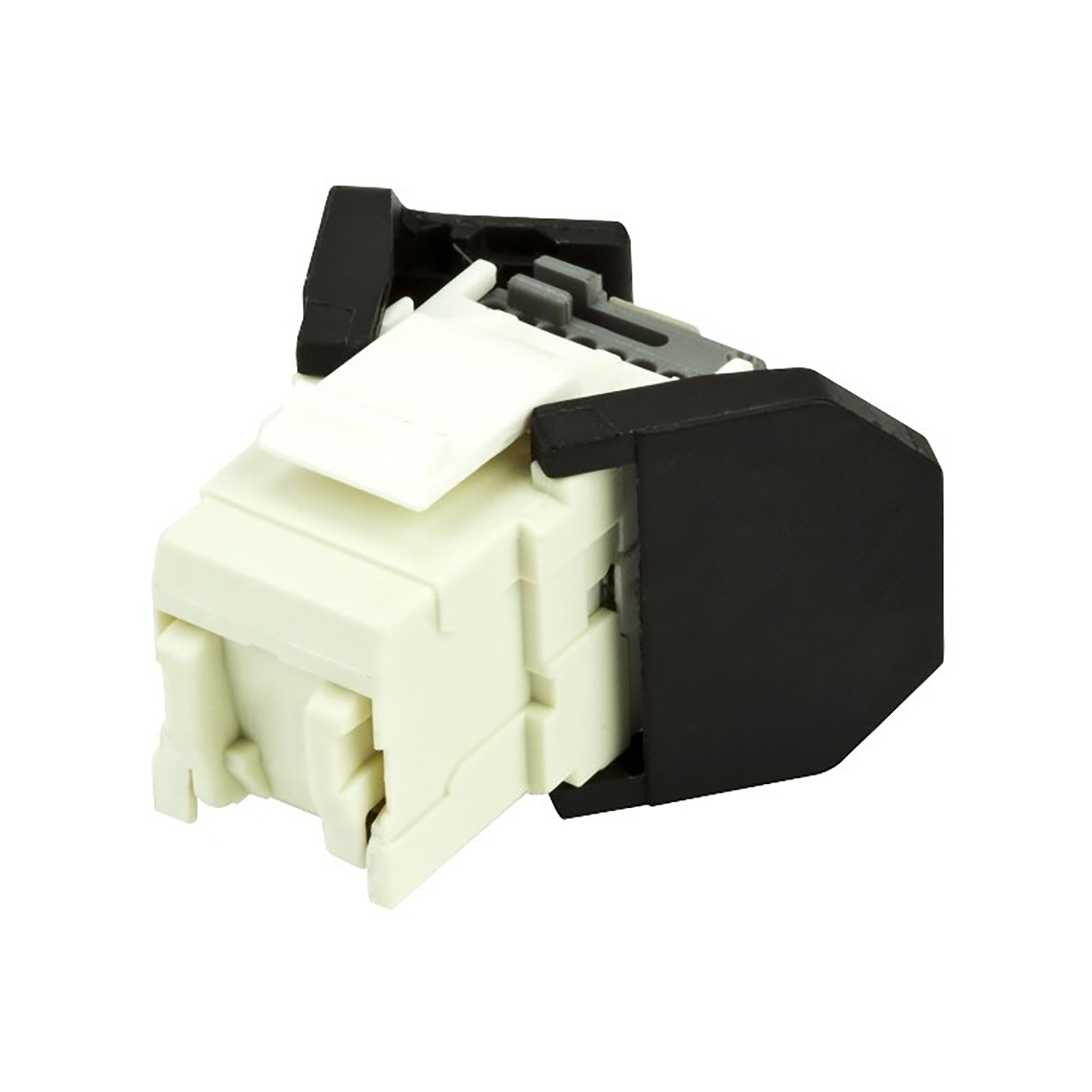 corning-e250u-cat6-network-keystone