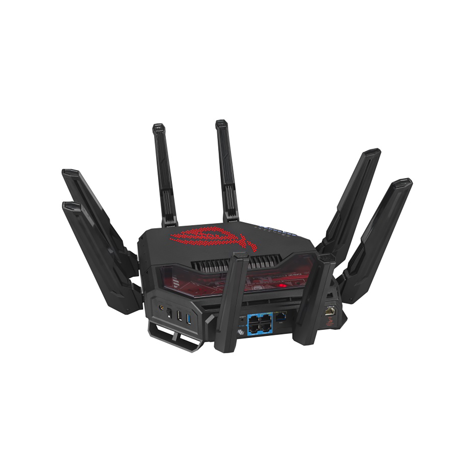 asus-rog-rapture-gt-be19000-tri-band-gaming-router