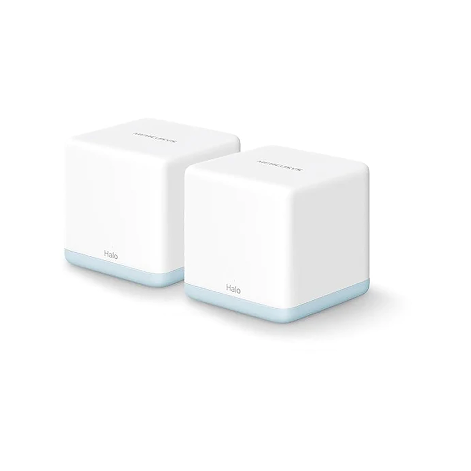 mercusys-halo-h30g-home-mesh-wi-fi-system-2-pack
