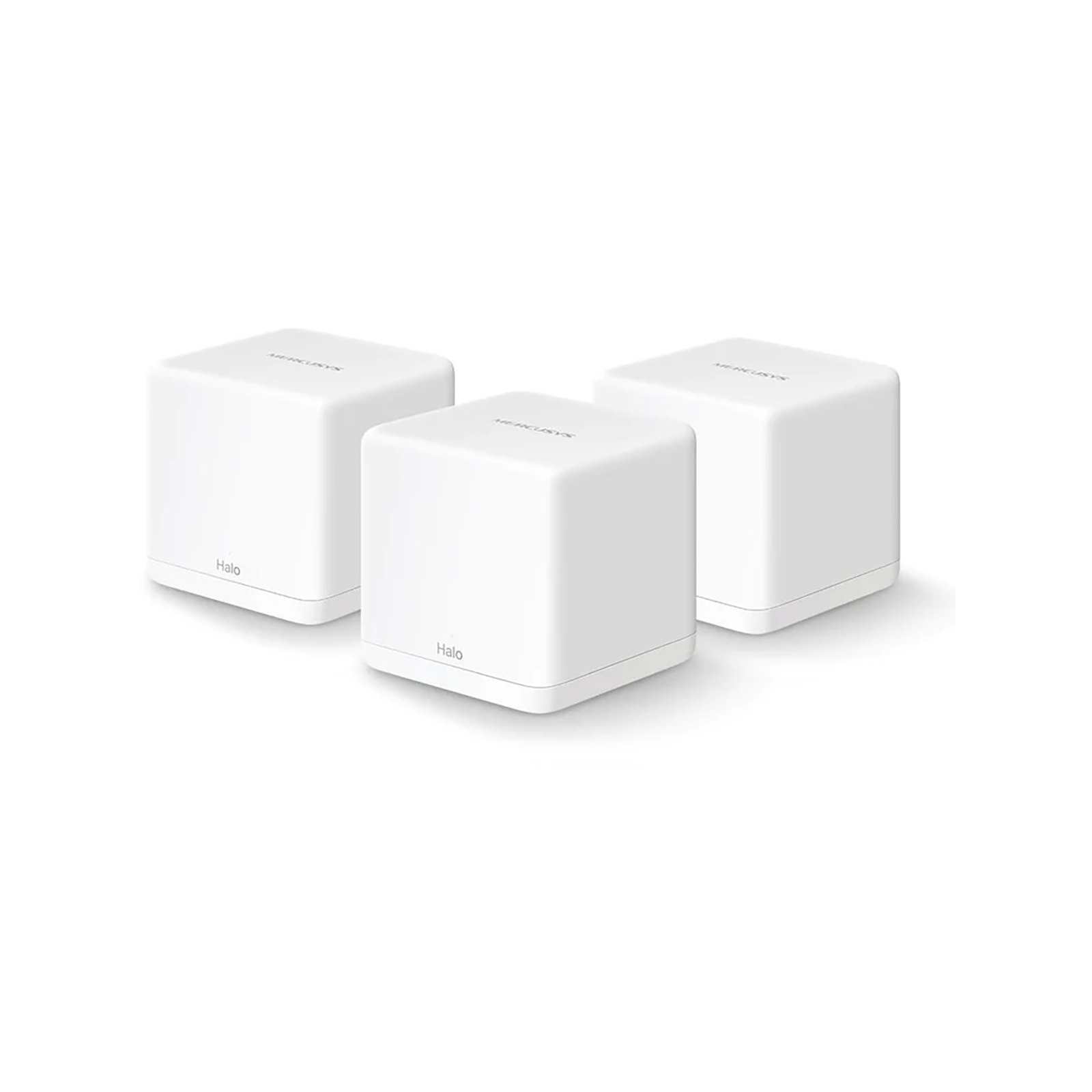 mercusys-halo-h30g-home-mesh-wi-fi-system-3-pack