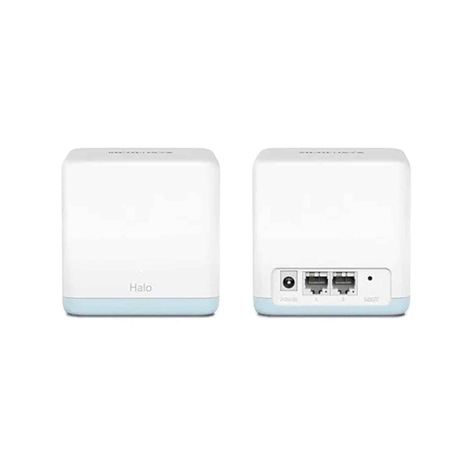 mercusys-halo-h30g-home-mesh-wi-fi-system-2-pack