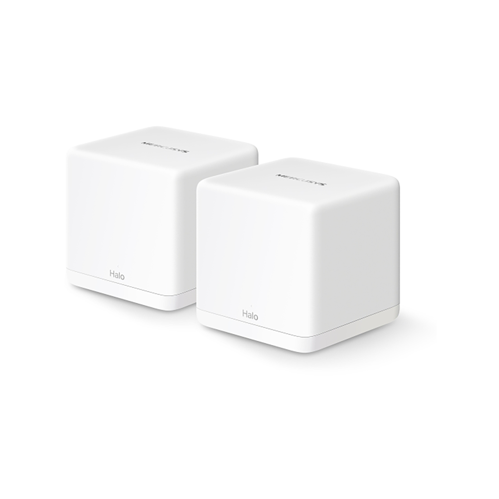 mercusys-ax1500-wi-fi-router