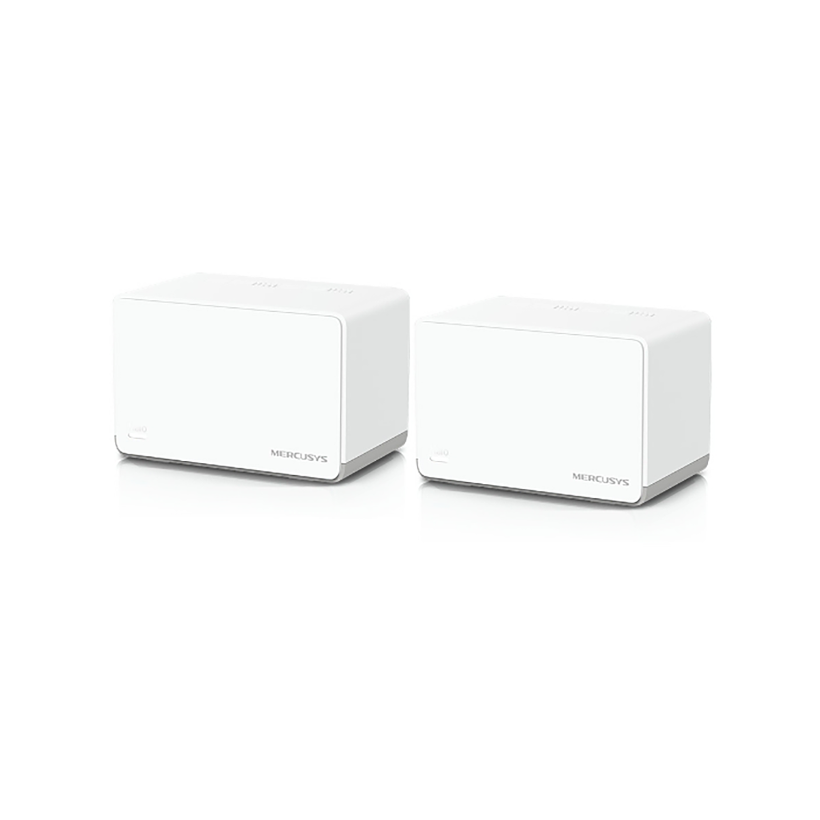 mercusys-ax1800-dual-band-wi-fi-router