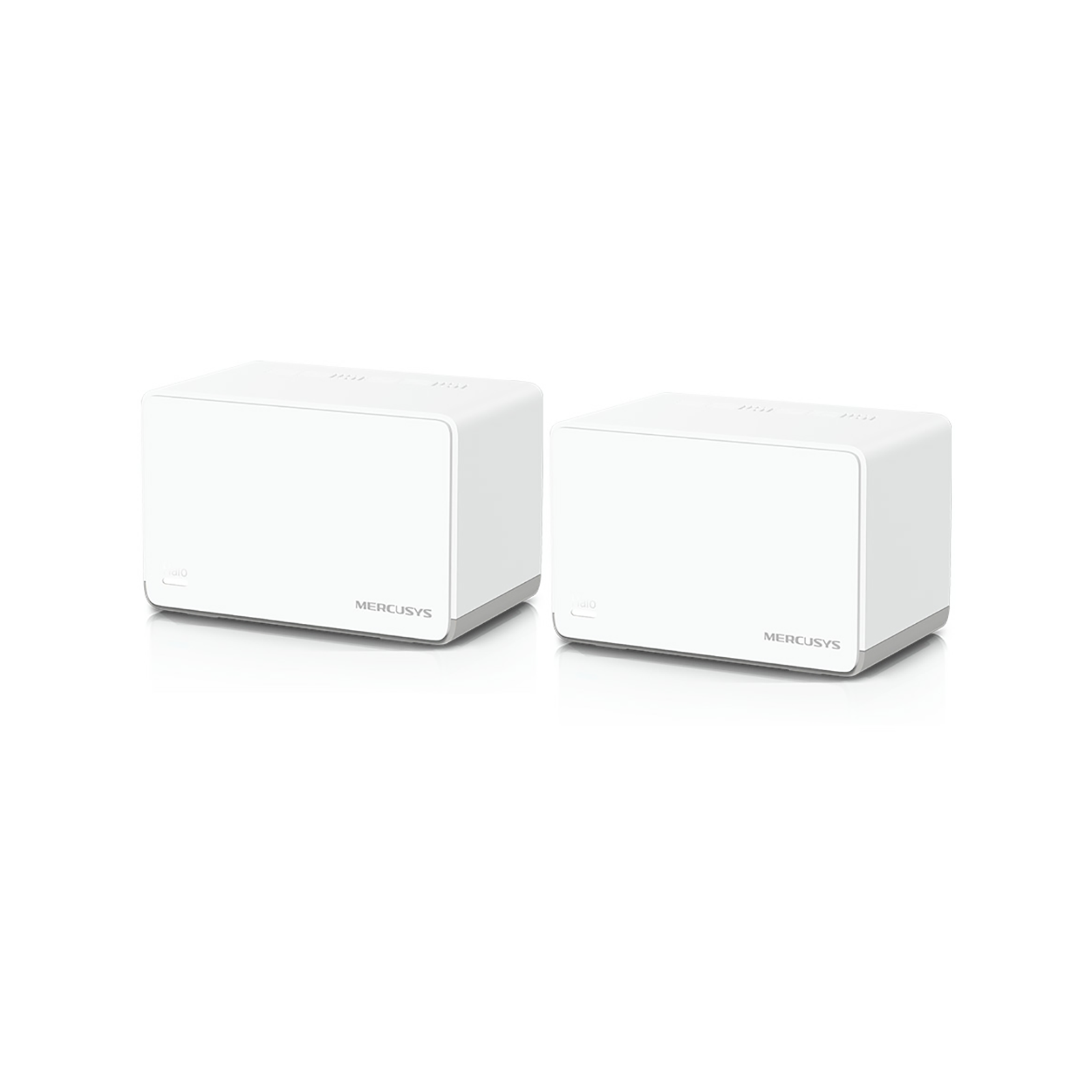 mercusys-ax1800-dual-band-wi-fi-router