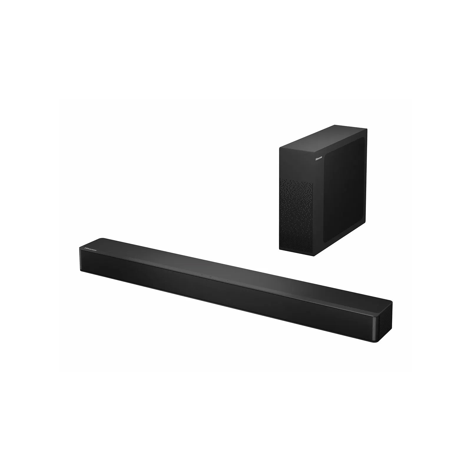 hisense-hs2100-240w-bluetooth-2-1-channel-sound-bar