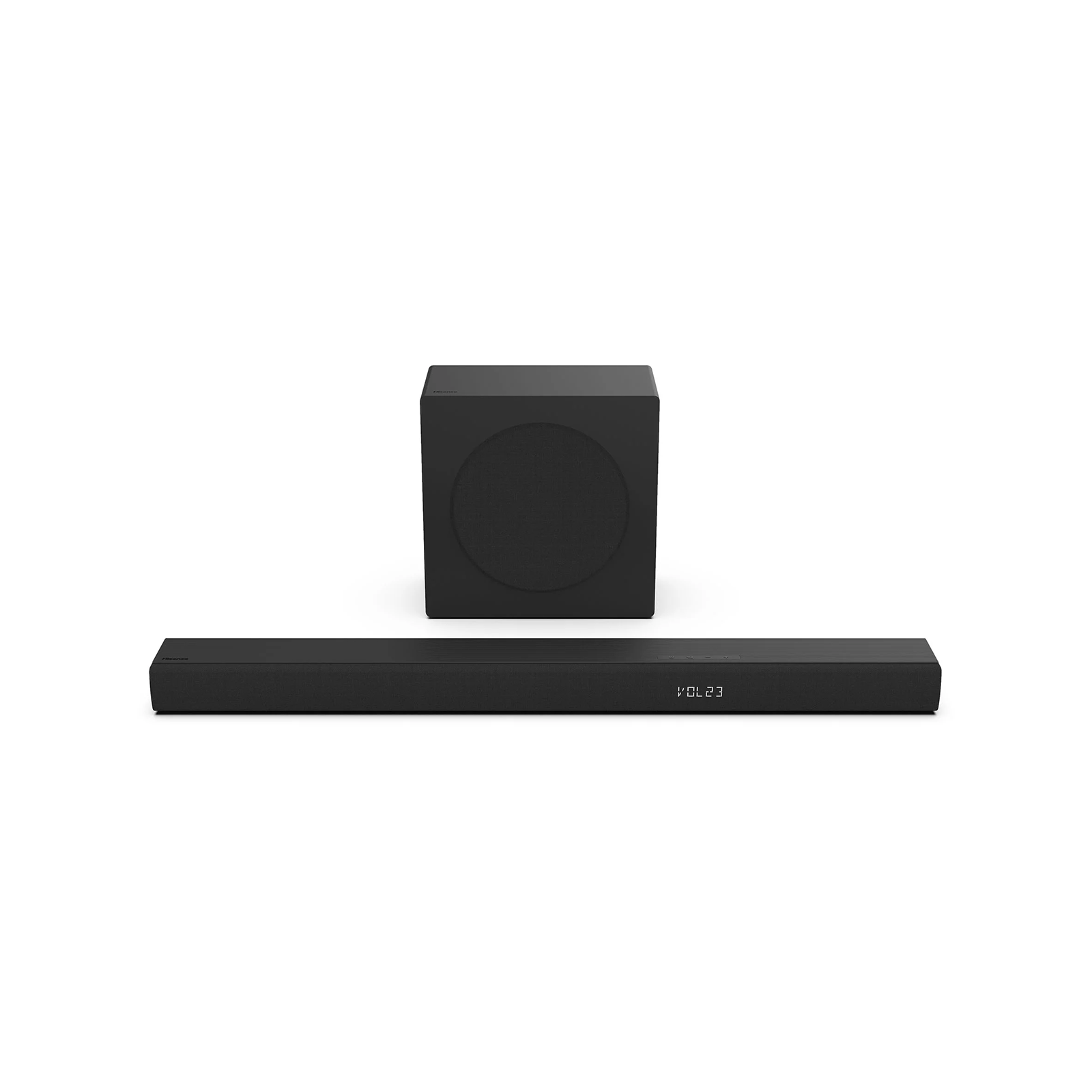 hisense-hs3100-3-1-channel-soundbar
