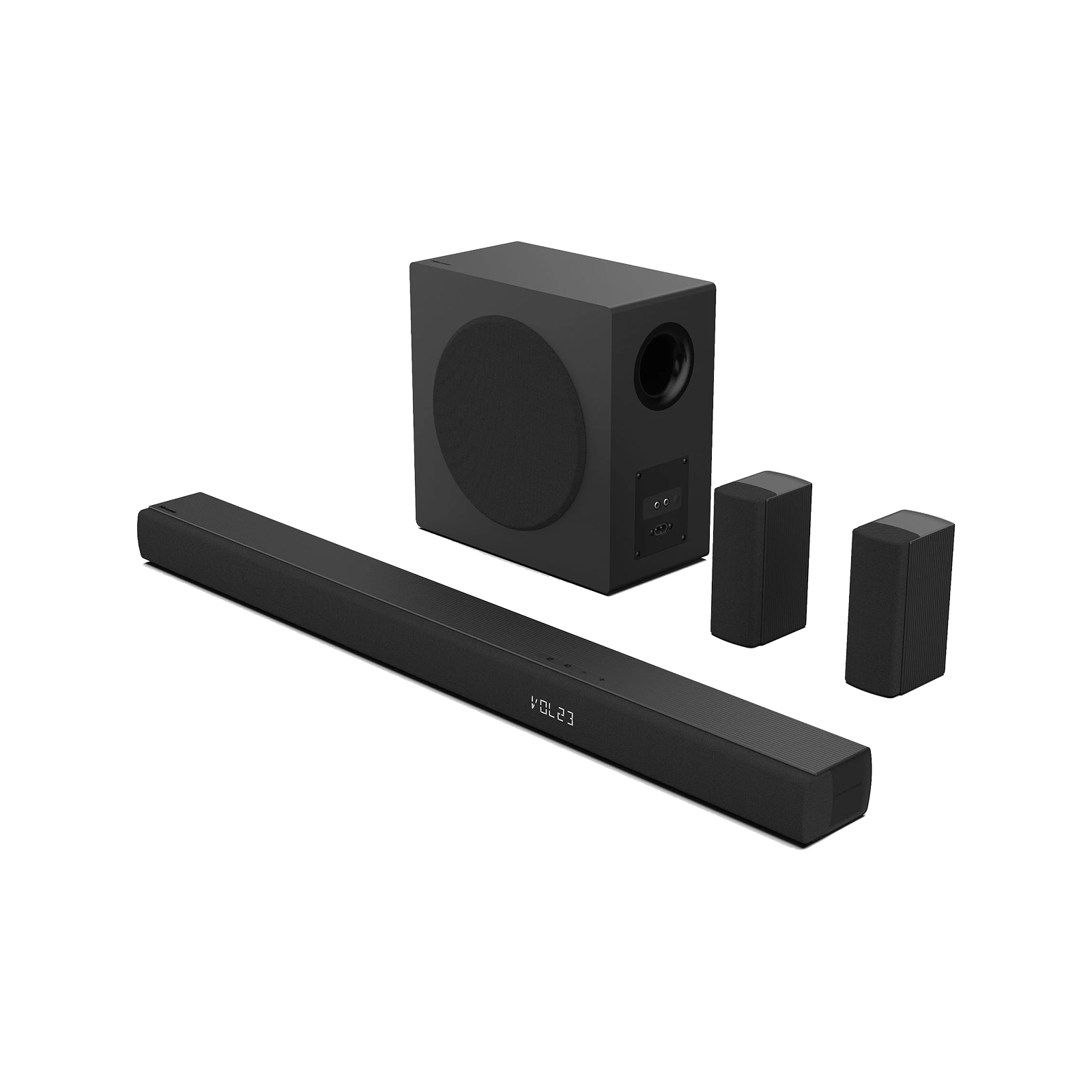 hisense-hs5100-5-1-channel-510w-sound-bar