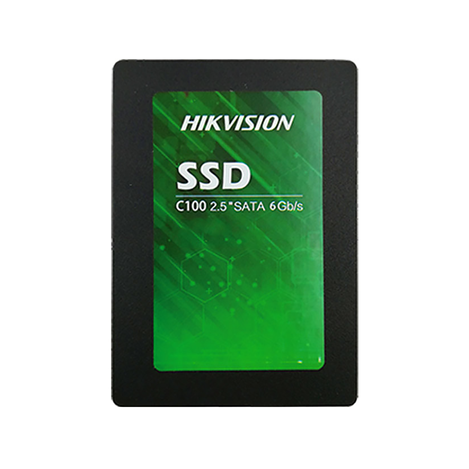hiksemi-neo-240gb-2-5-sata-internal-ssd