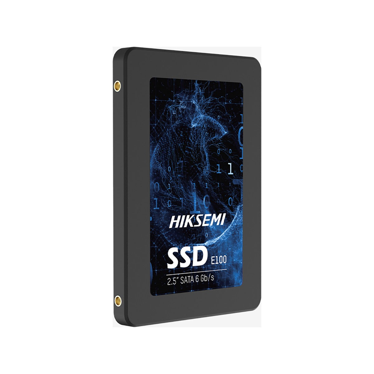 hiksemi-city-512gb-2-5-sata-internal-ssd