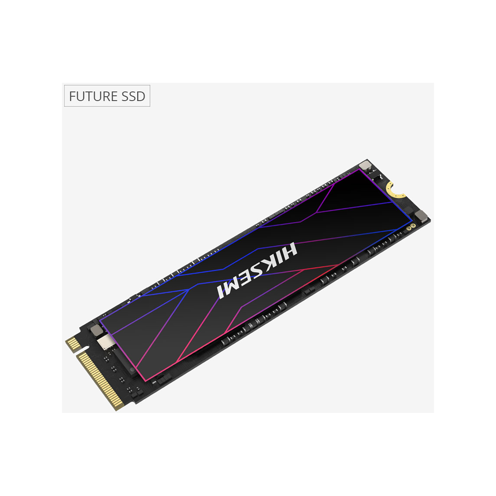 hiksemi-futures-1tb-pcie-gen-4-nvme-2230-internal-ssd