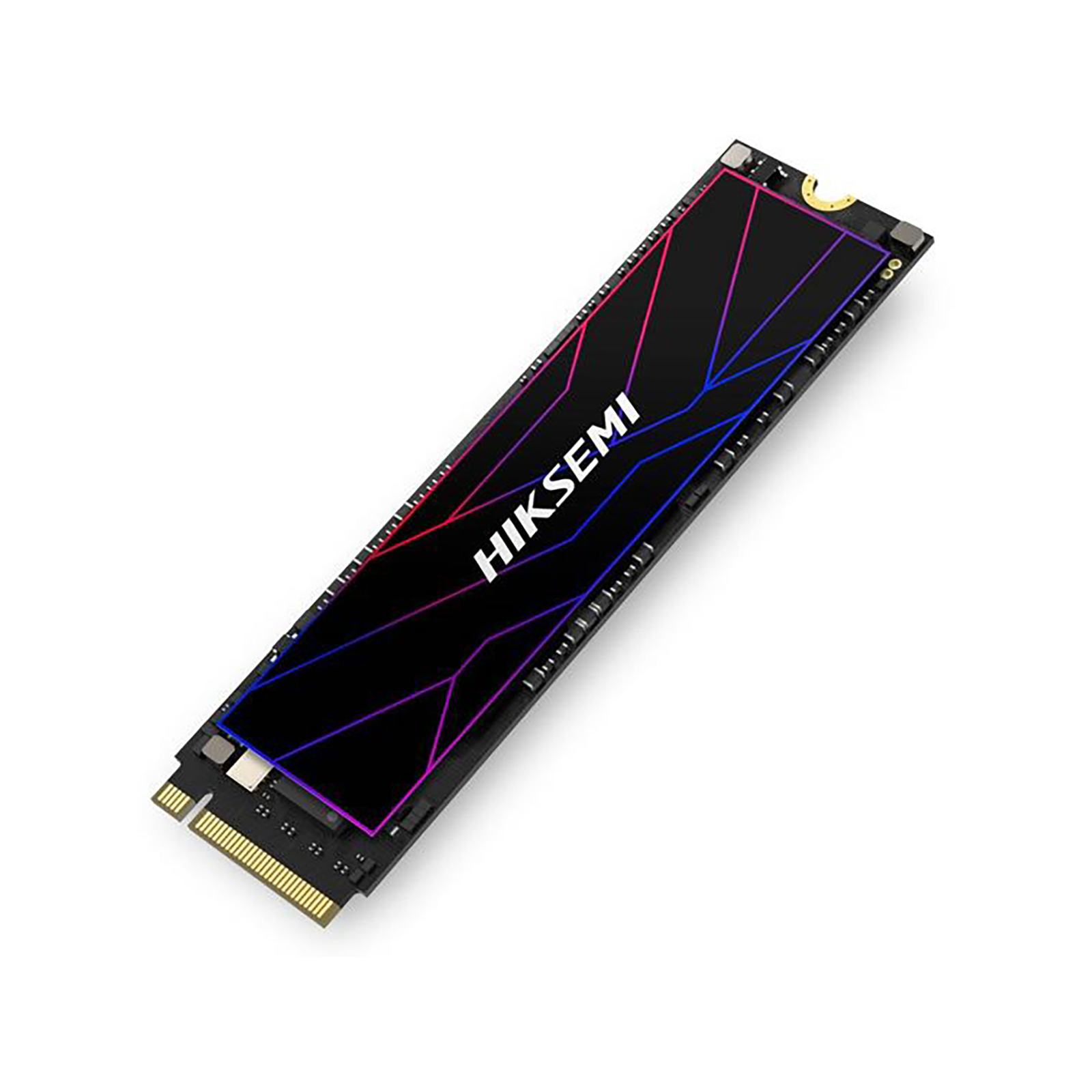 hiksemi-future-512gb-nvme-m-2-internal-ssd