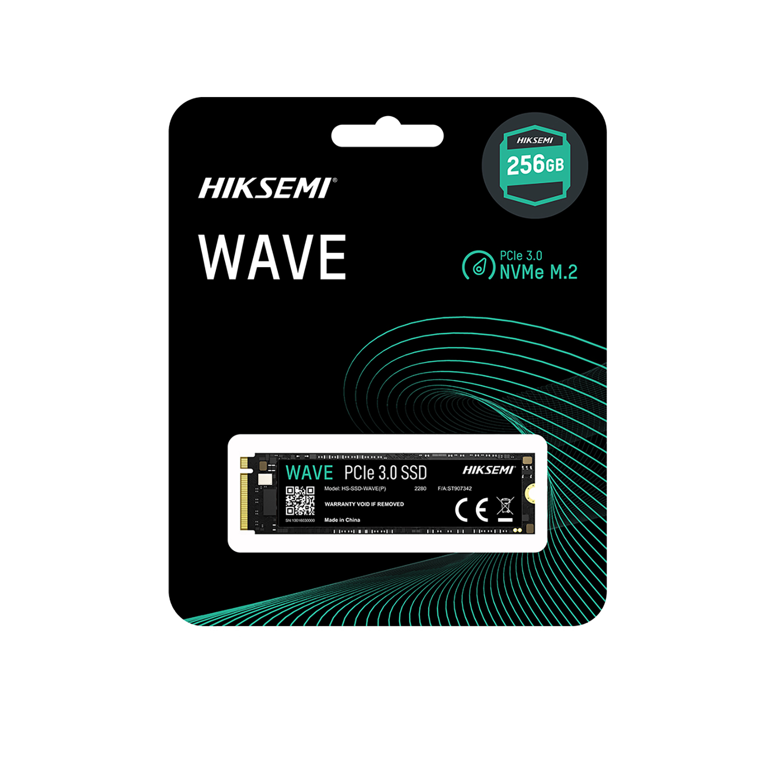 hiksemi-wave-series-1tb-pcie-gen-3-nvme-2280-internal-ssd