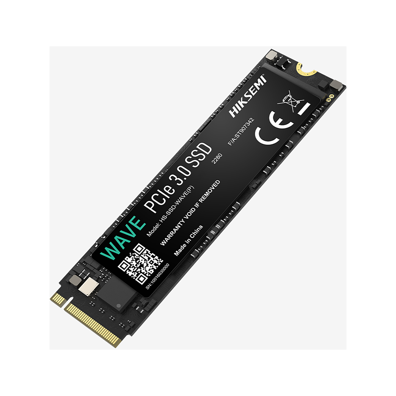 hiksemi-wave-series-256gb-pcie-gen-3-nvme-internal-ssd