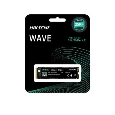 hiksemi-wave-series-512gb-pcie-gen-3-nvme-2280-internal-ssd