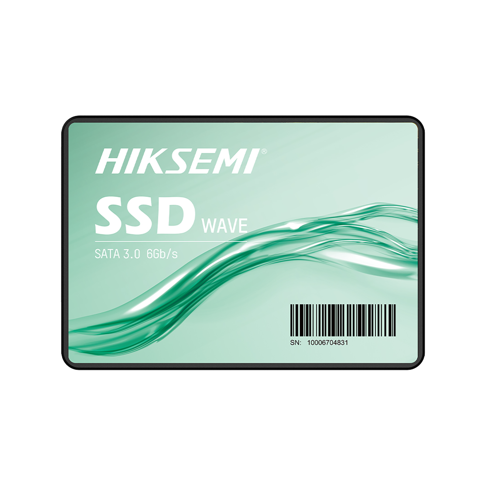 hiksemi-wave-series-1tb-3d-nand-sata-internal-ssd