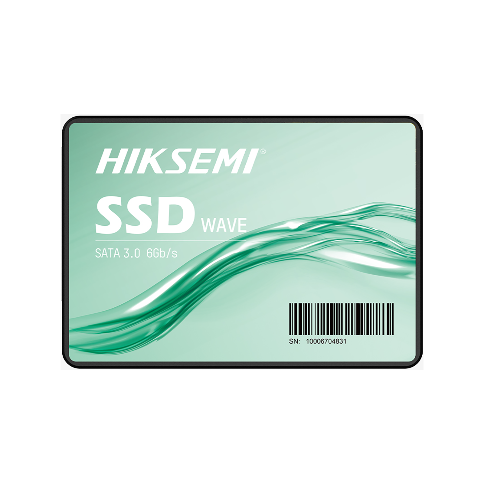 hiksemi-wave-series-2tb-3d-nand-sata-internal-ssd