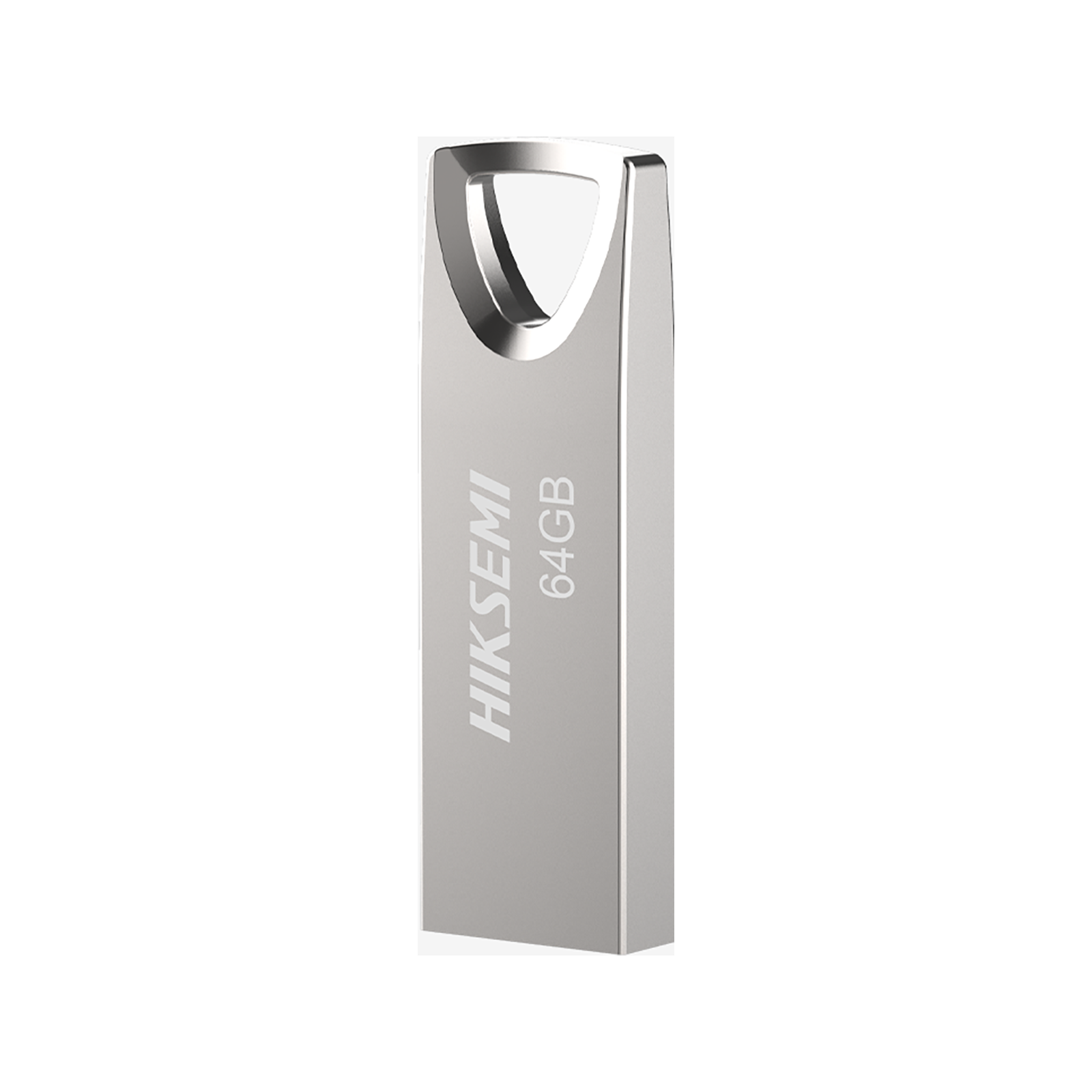 hiksemi-classisc-64gb-usb2-0-internal-ssd