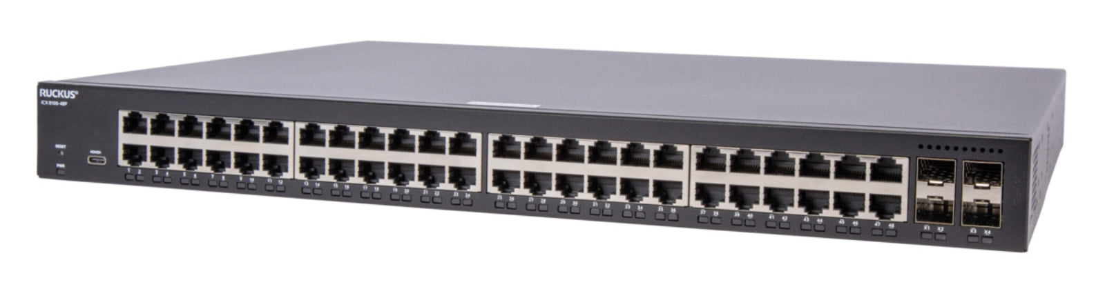 ruckus-icx8100-48-ports-layer-2-poe-switch
