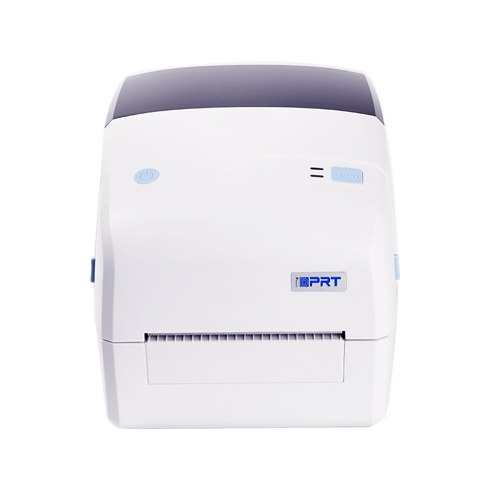 pinnpos-4-5ips-203fdpi-direct-thermal-label-printer