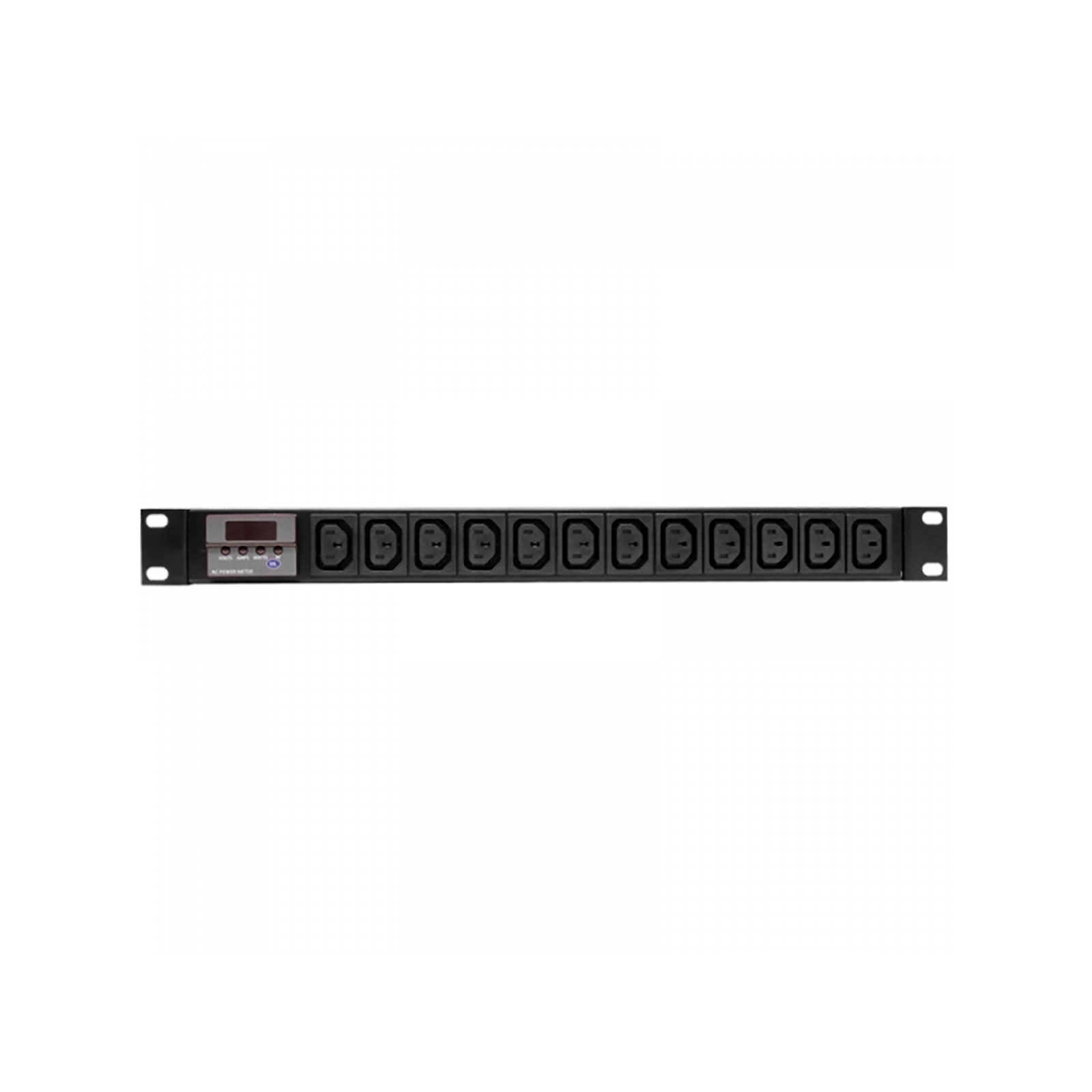 16a-pdu-3-0m-2-5mm2-cable-19-rack-mount-12-way-c13-circuit-breaker-iec-60309-plug