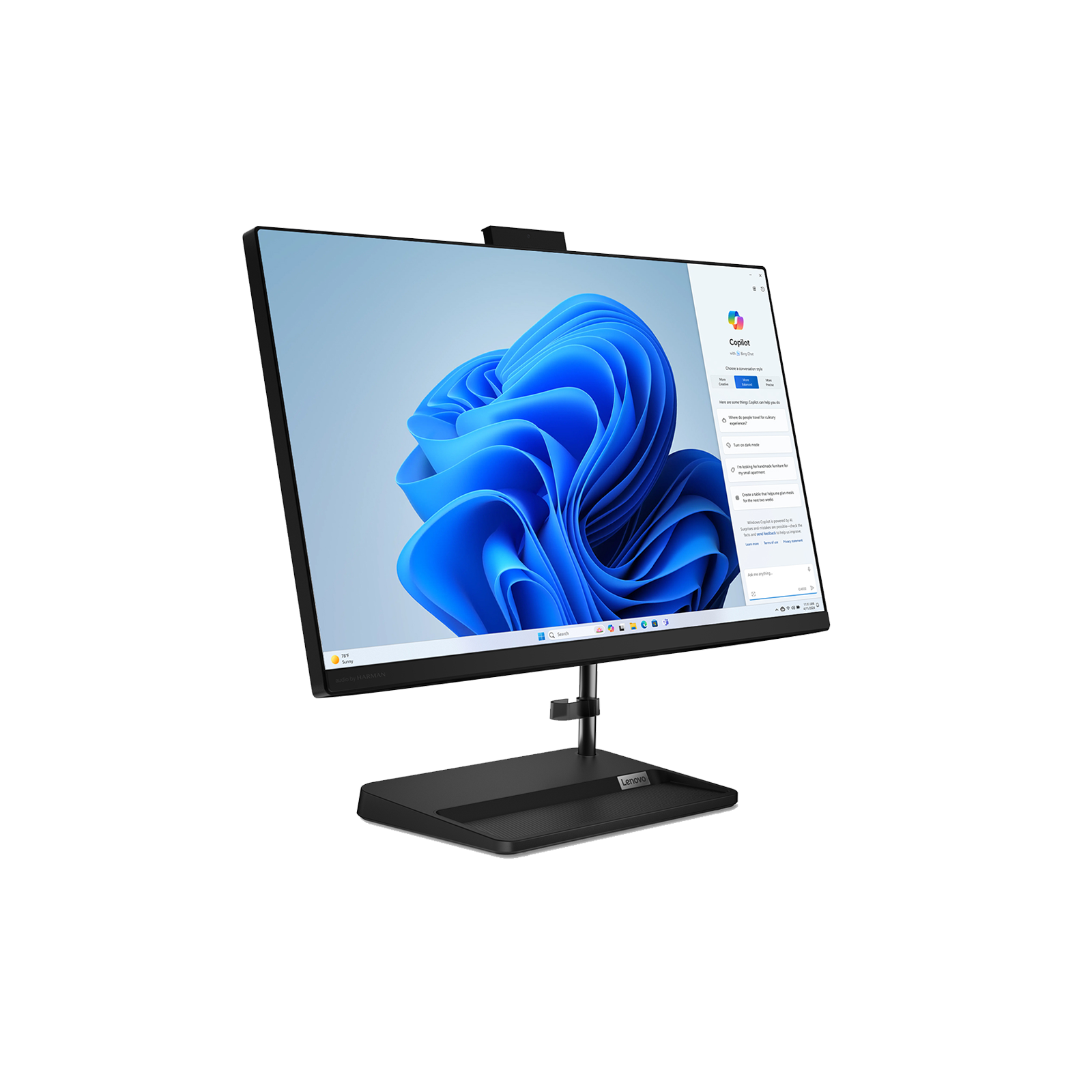 lenovo-ideacentre-24-core-i5-16gb-512gb-win-11-home-all-in-one