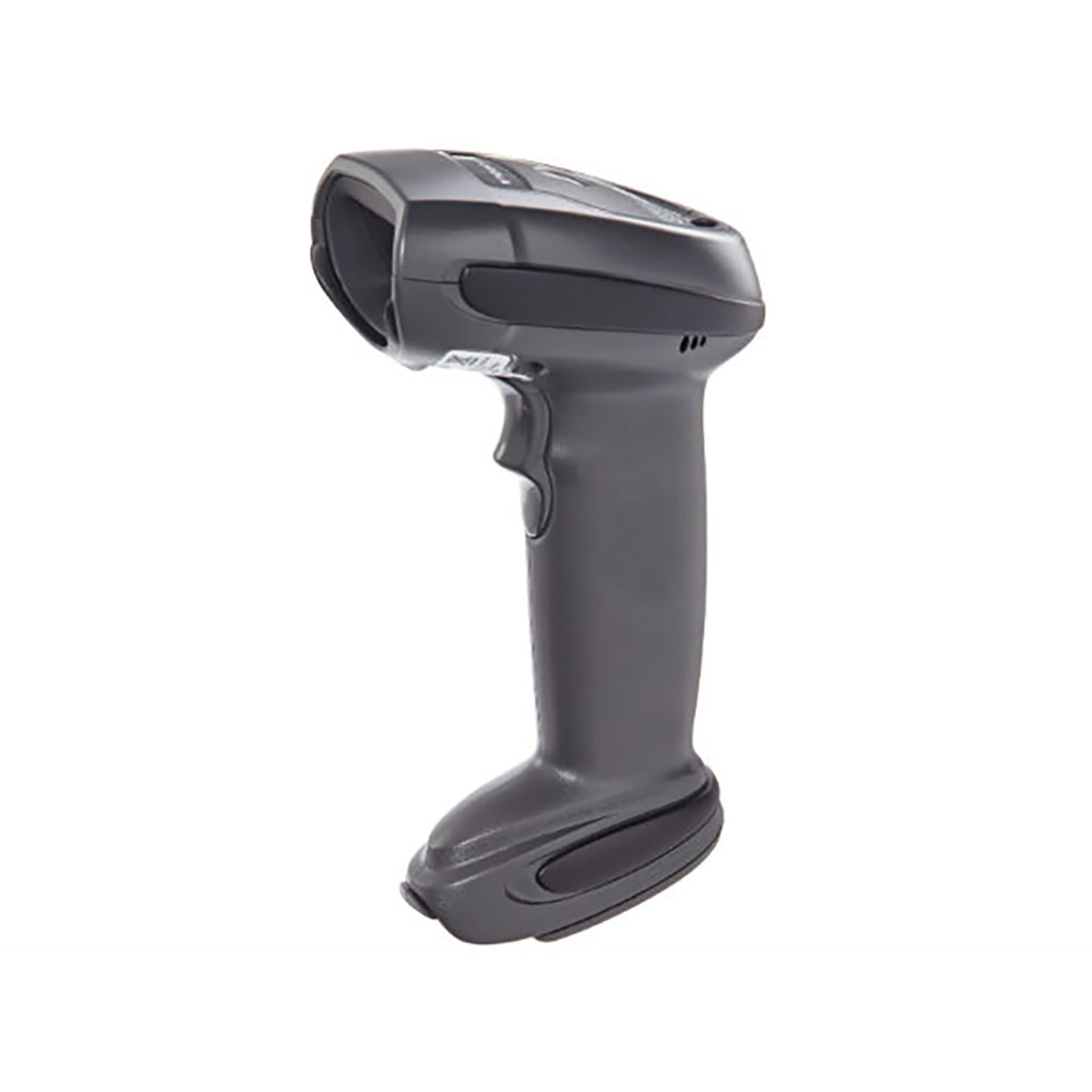 zebra-li4278-handheld-scanner