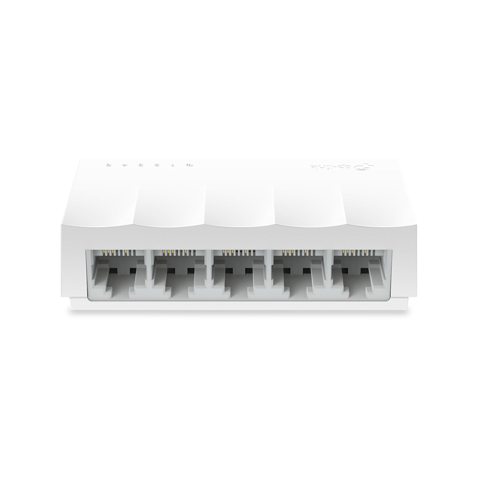 tp-link-5-port-unmanaged-desktop-switch