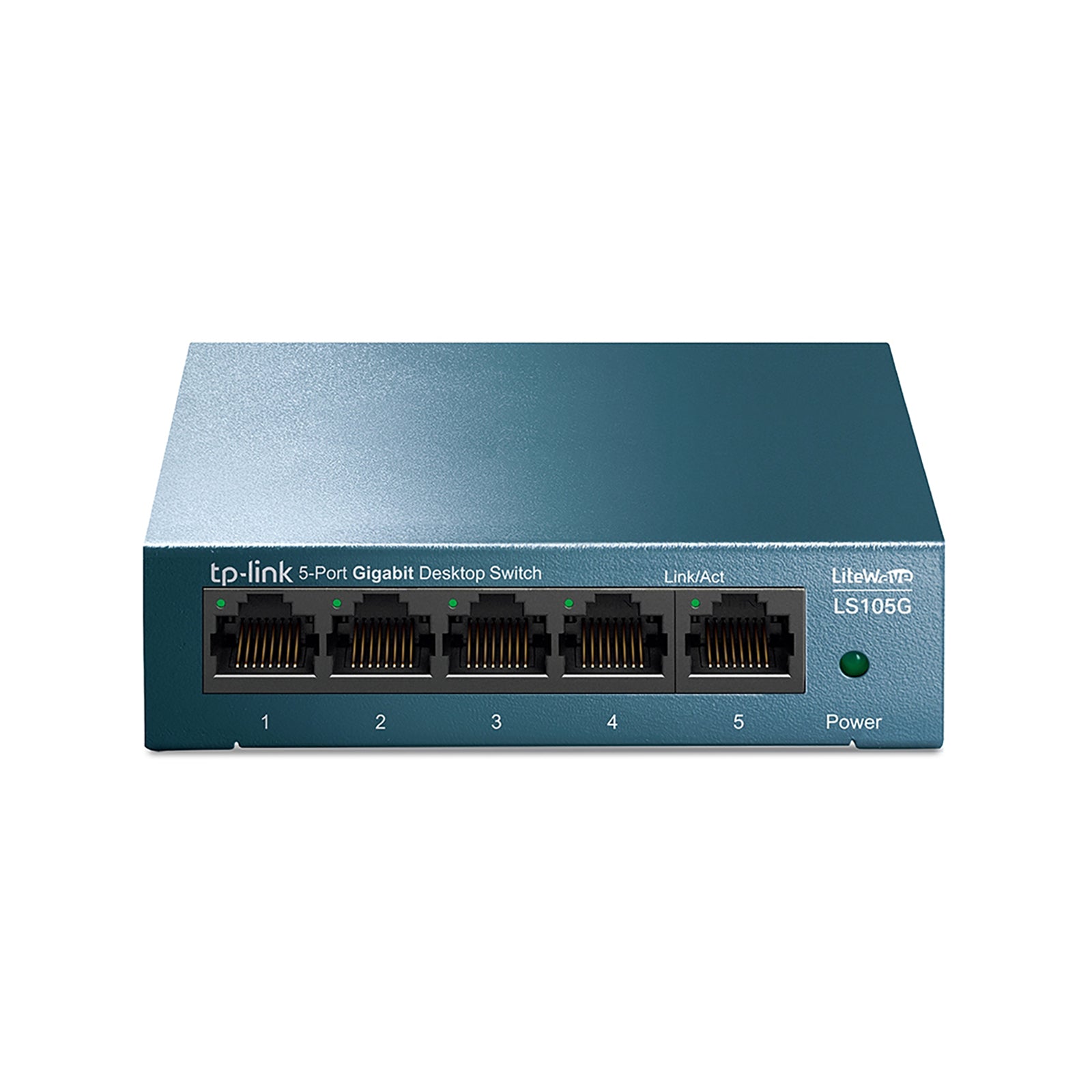 tp-link-5-port-gigabit-unmanaged-desktop-switch