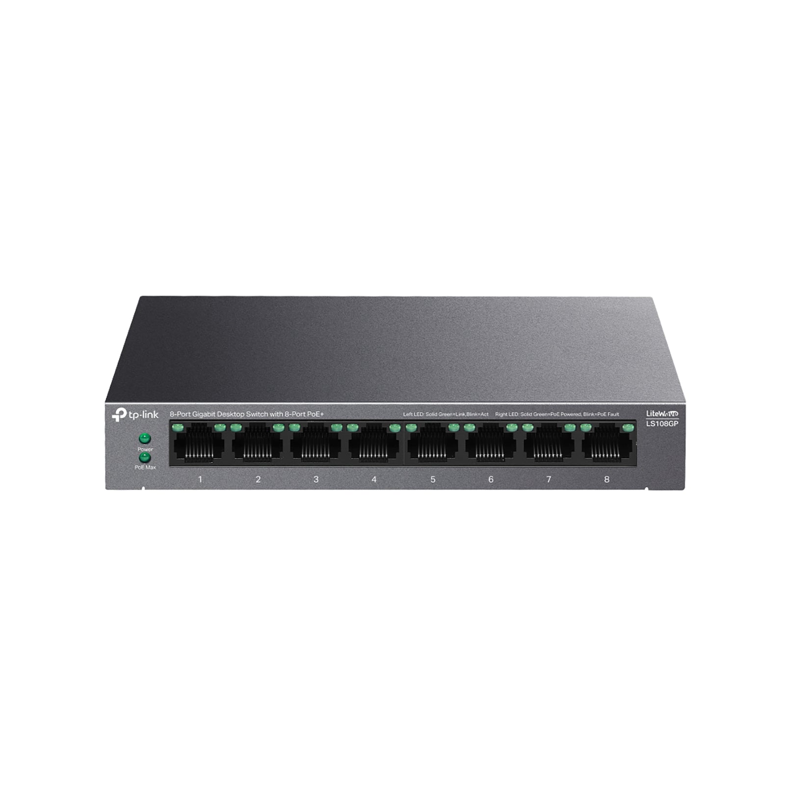 tp-link-8-port-gigabit-unmanaged-desktop-poe-switch