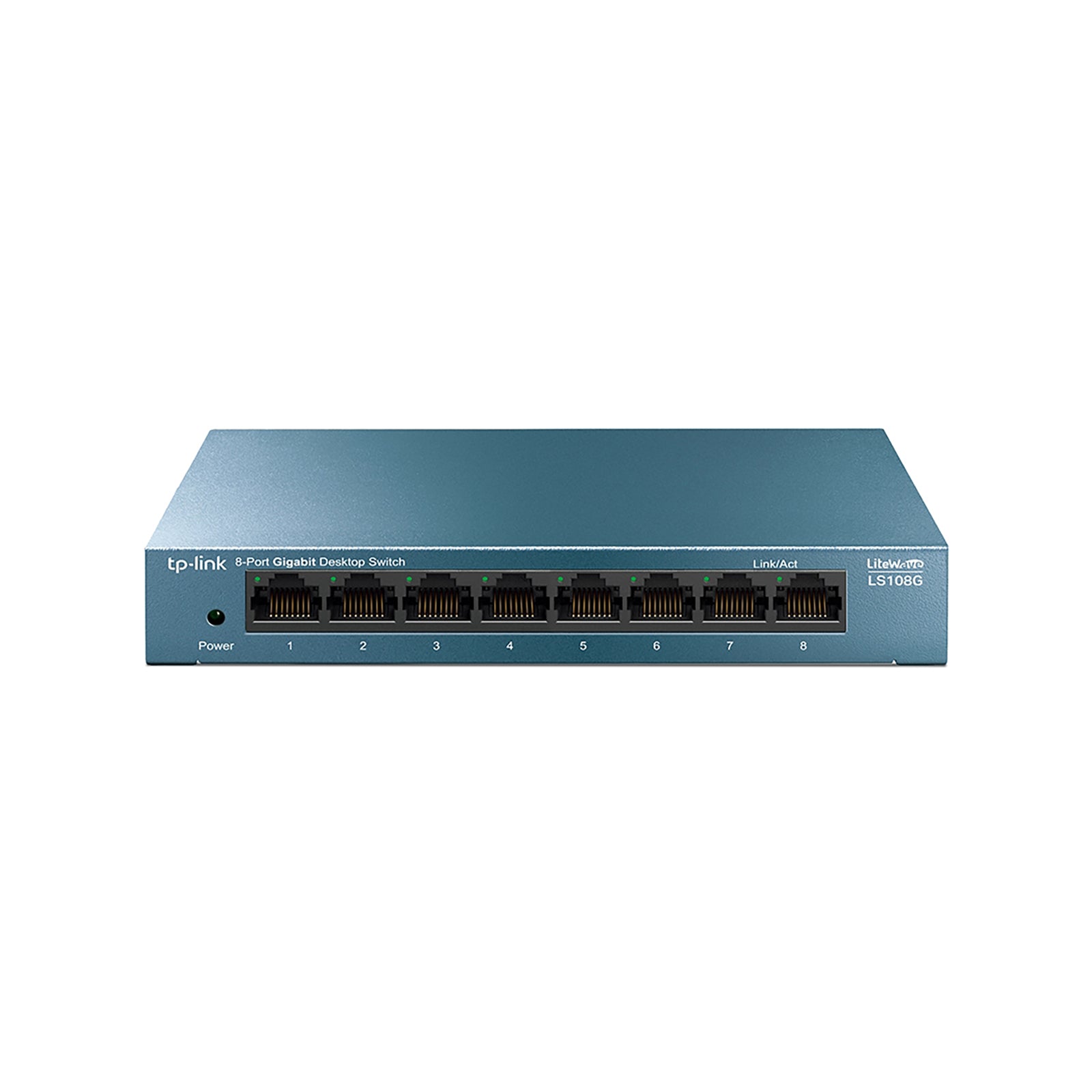 tp-link-8-ports-gigabit-unmanaged-desktop-switch