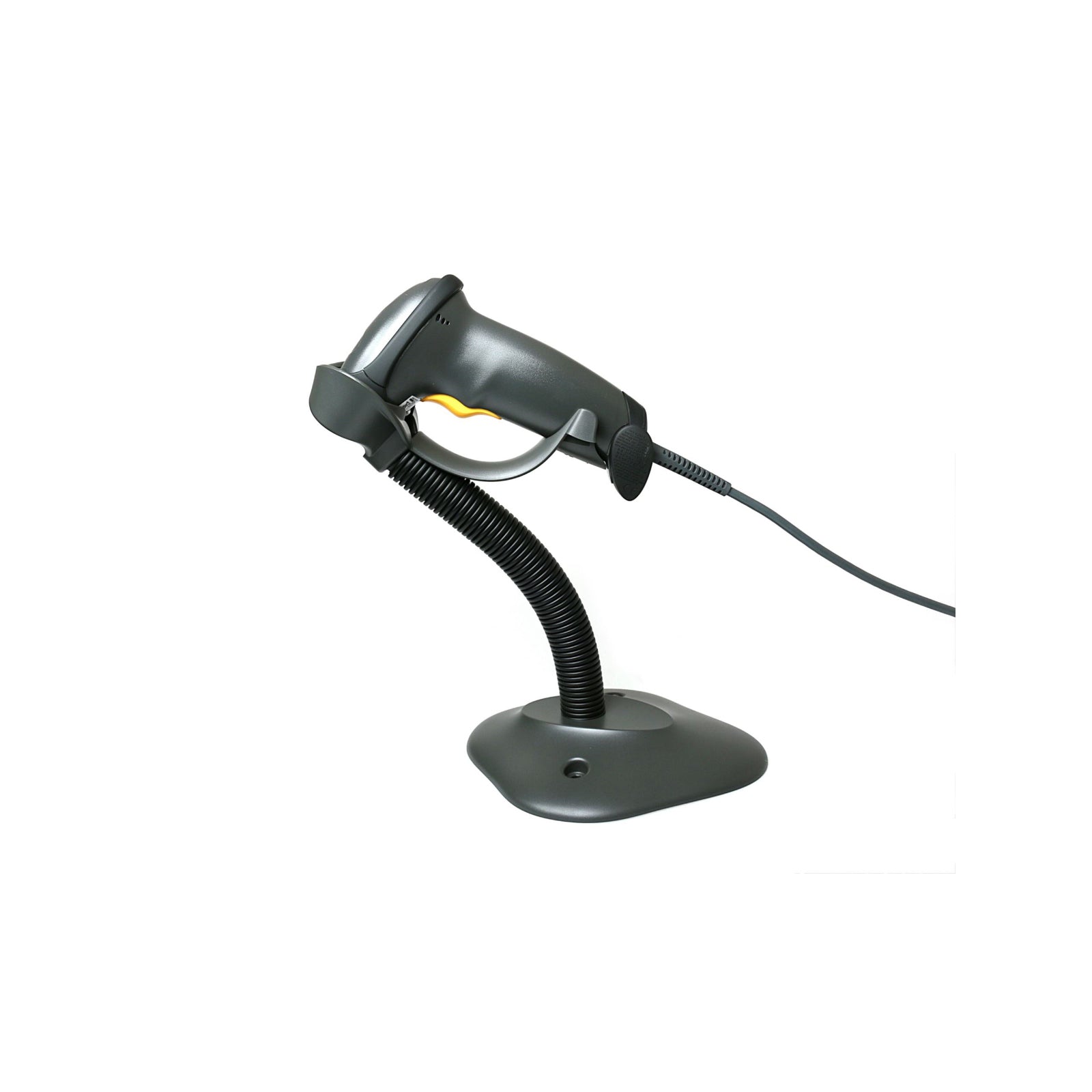zebra-ls2208-usb-laser-barcode-scanner-with-stand