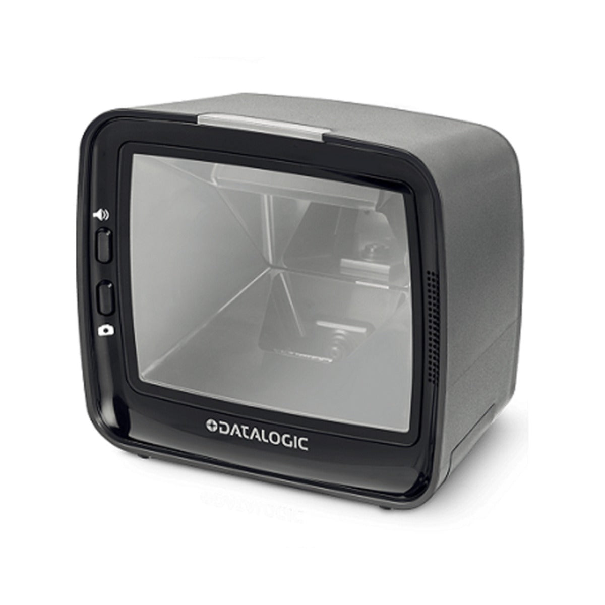 datalogic-magellan-3410vsi-surface-mount-barcode-scanner