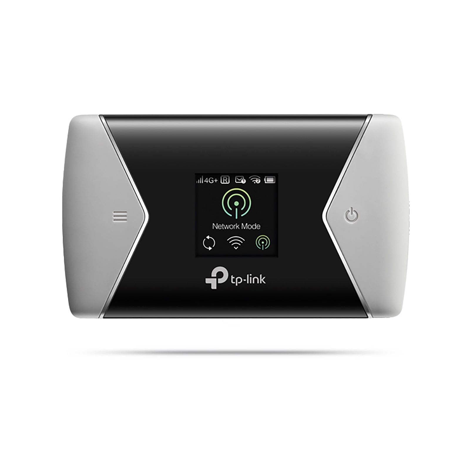 tp-link-300mbps-lte-advanced-mobile-wi-fi-router