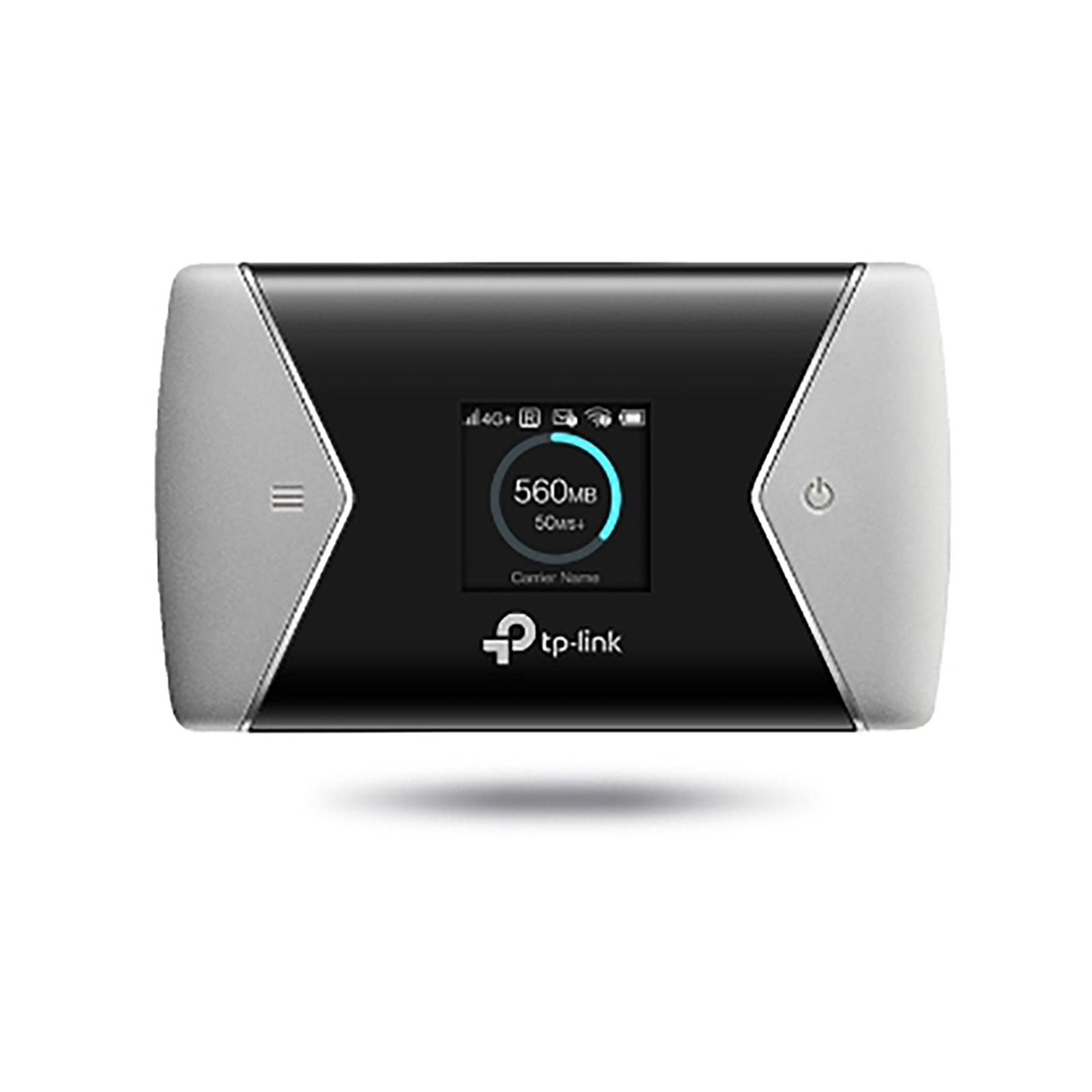 tp-link-4g-lte-advanced-mobil-wi-fi-router