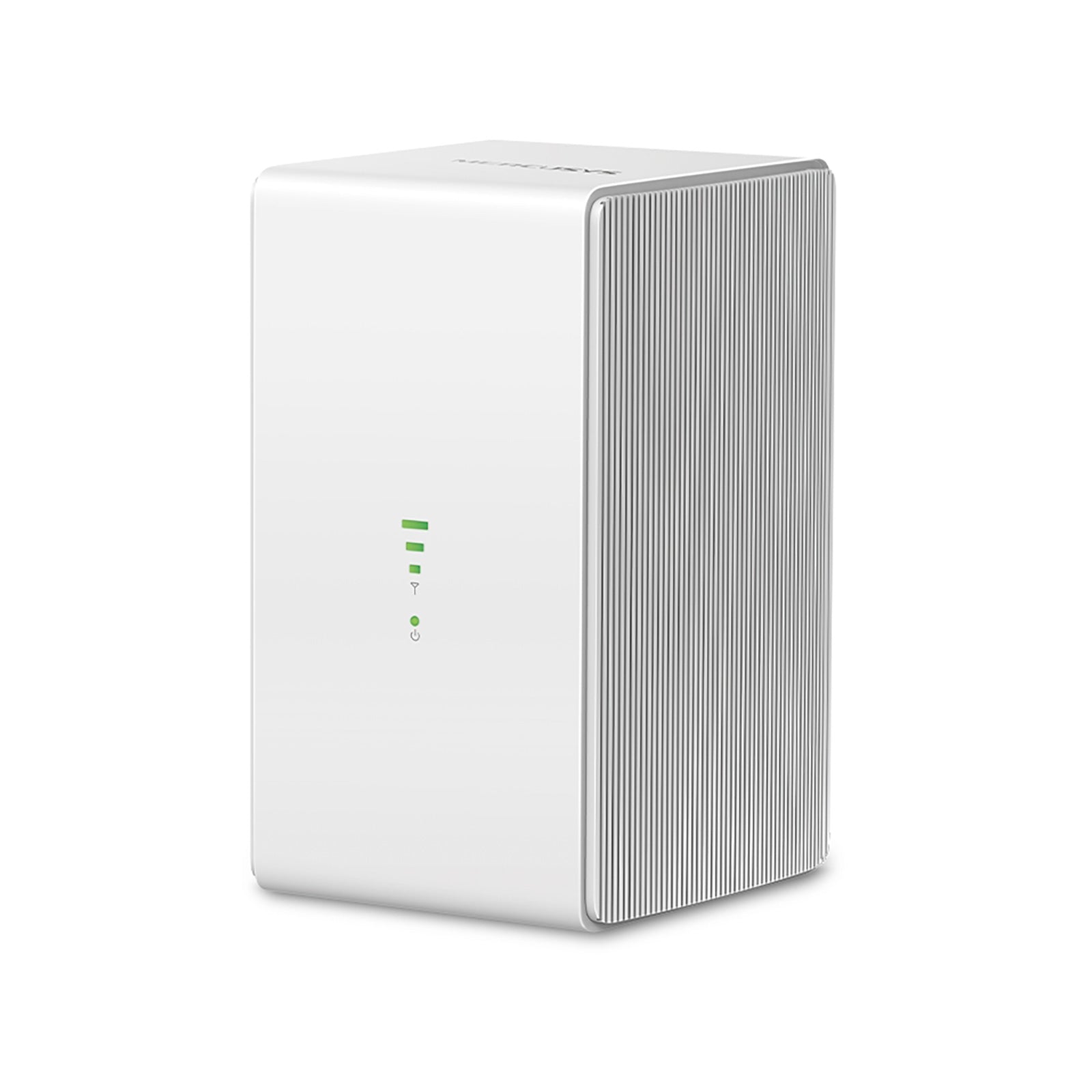 mercusys-300mbps-wireless-n-4g-lte-router