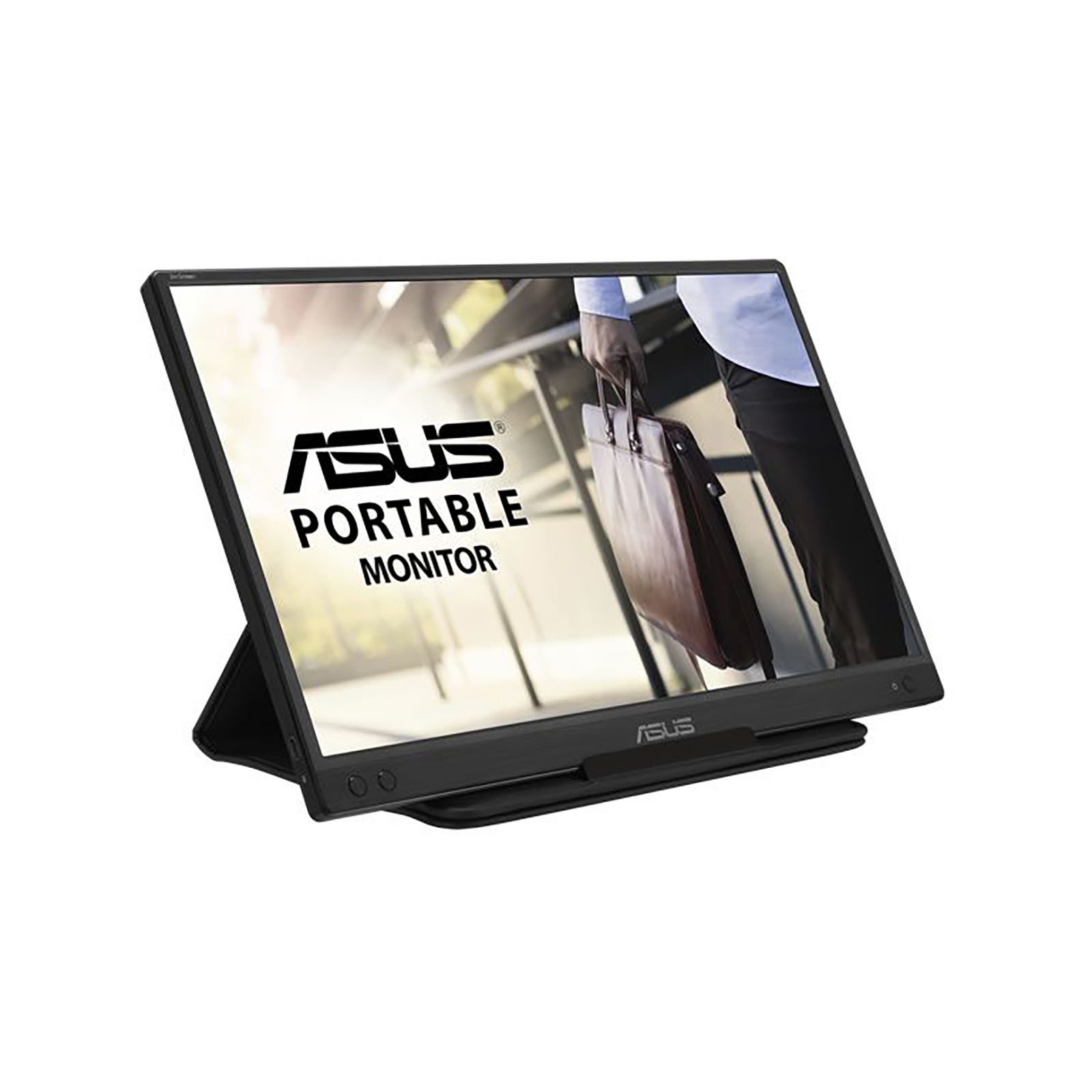 asus-zenscreen-mb166c-15-6-fhd-usb-c-portable-monitor