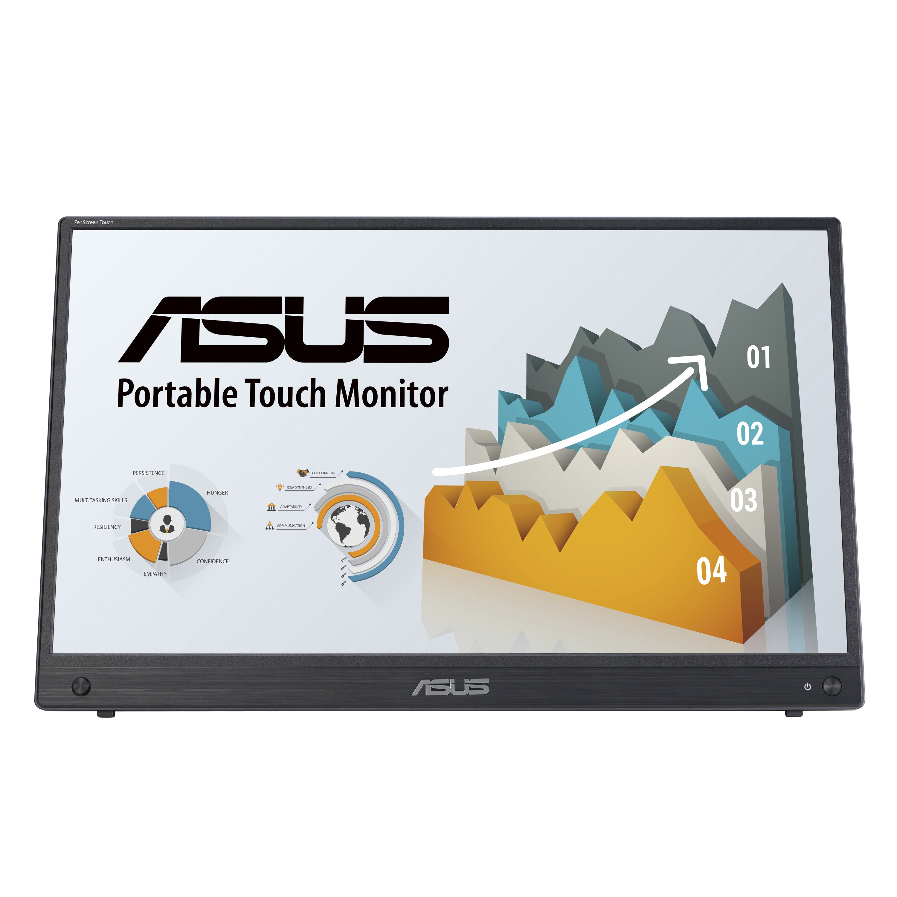 asus-zenscreen-15-6-touch-fhd-portable-monitor