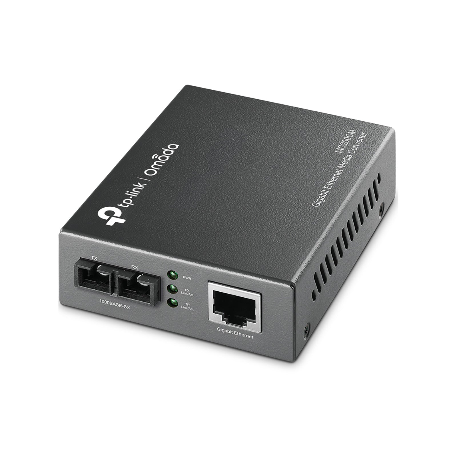 tp-link-gigabit-multi-mode-media-converter