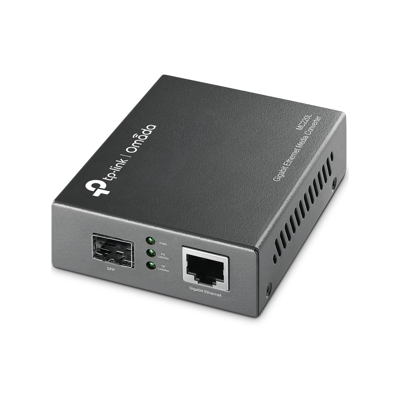 tp-link-1gbps-rj45-to-1gbps-sfp-module-media-converter