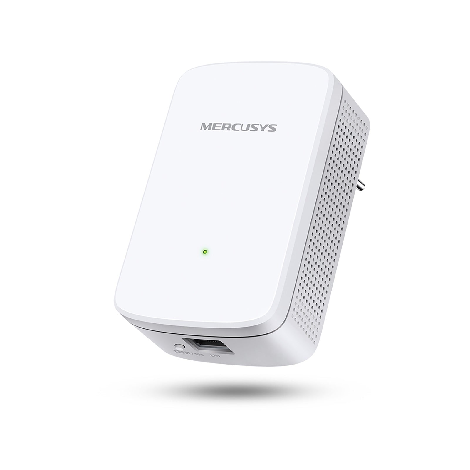 mercusys-300-mbps-wi-fi-range-extender