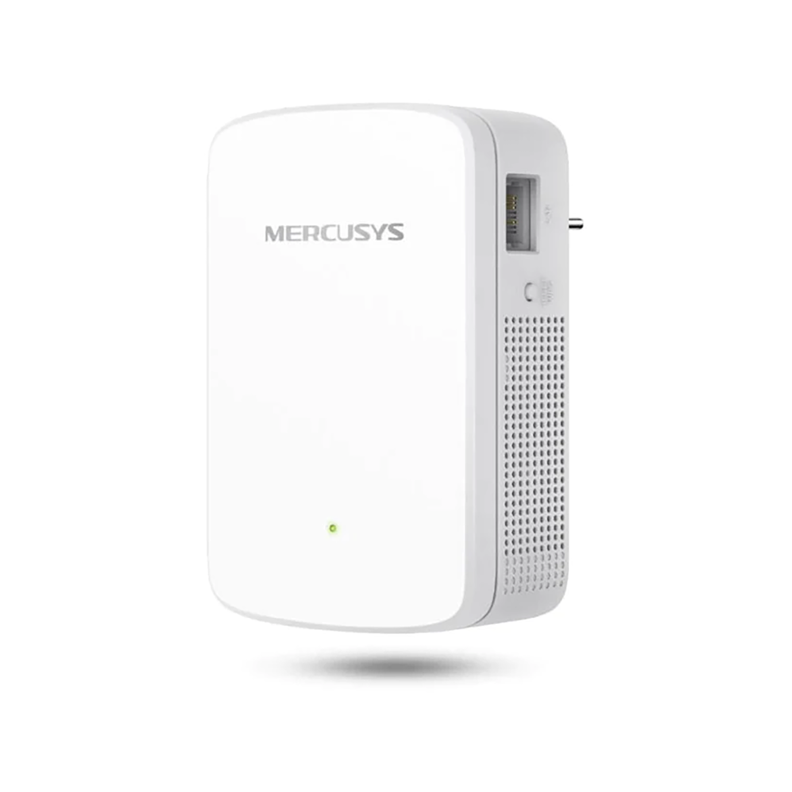 mercusys-ac750-wi-fi-range-extender