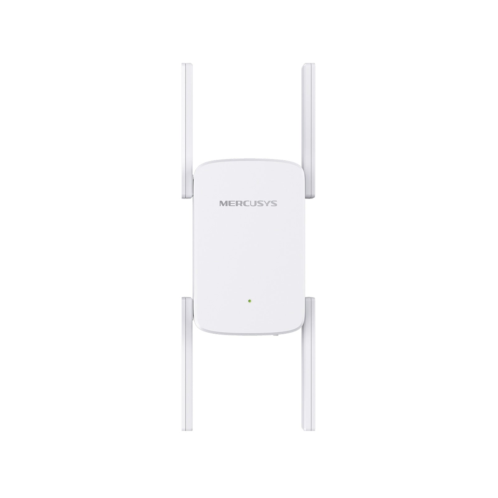 mercusys-ac1900-wi-fi-5-range-extender
